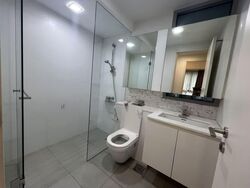The Minton (D19), Condominium #581278911